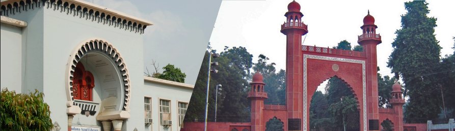 Call for papers banner